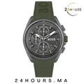 Montre Hugo Boss pour homme 1513952
