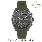 Montre Hugo Boss pour homme 1513952