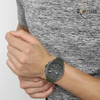 Montre Hugo Boss pour homme 1513952