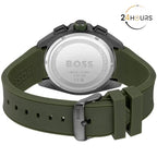 Montre Hugo Boss pour homme 1513952