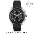 Montre Hugo Boss pour homme 1513953