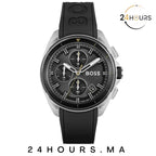 Montre Hugo Boss pour homme 1513953