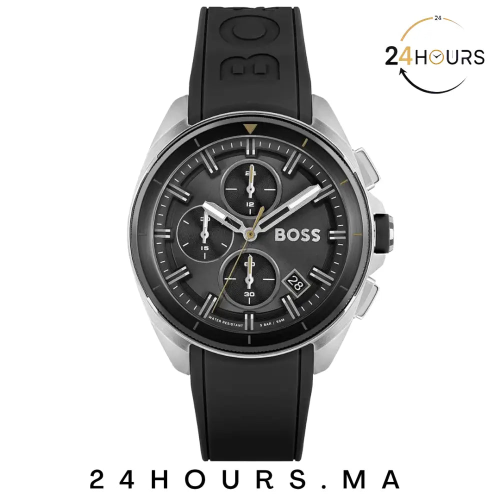 Montre Hugo Boss pour homme 1513953