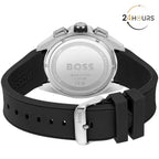 Montre Hugo Boss pour homme 1513953