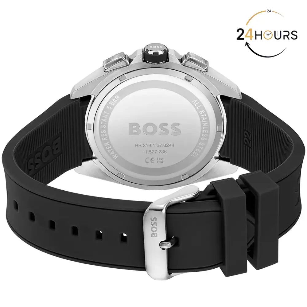 Montre Hugo Boss pour homme 1513953