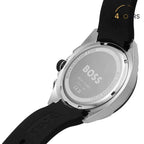 Montre Hugo Boss pour homme 1513953