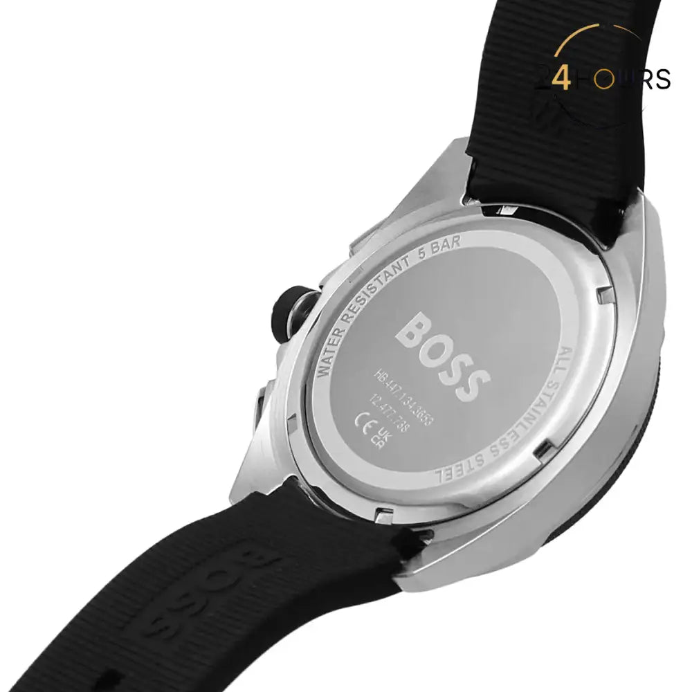 Montre Hugo Boss pour homme 1513953