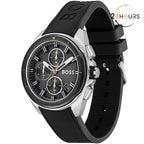 Montre Hugo Boss pour homme 1513953