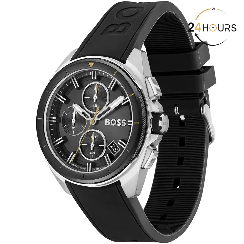 Montre Hugo Boss pour homme 1513953