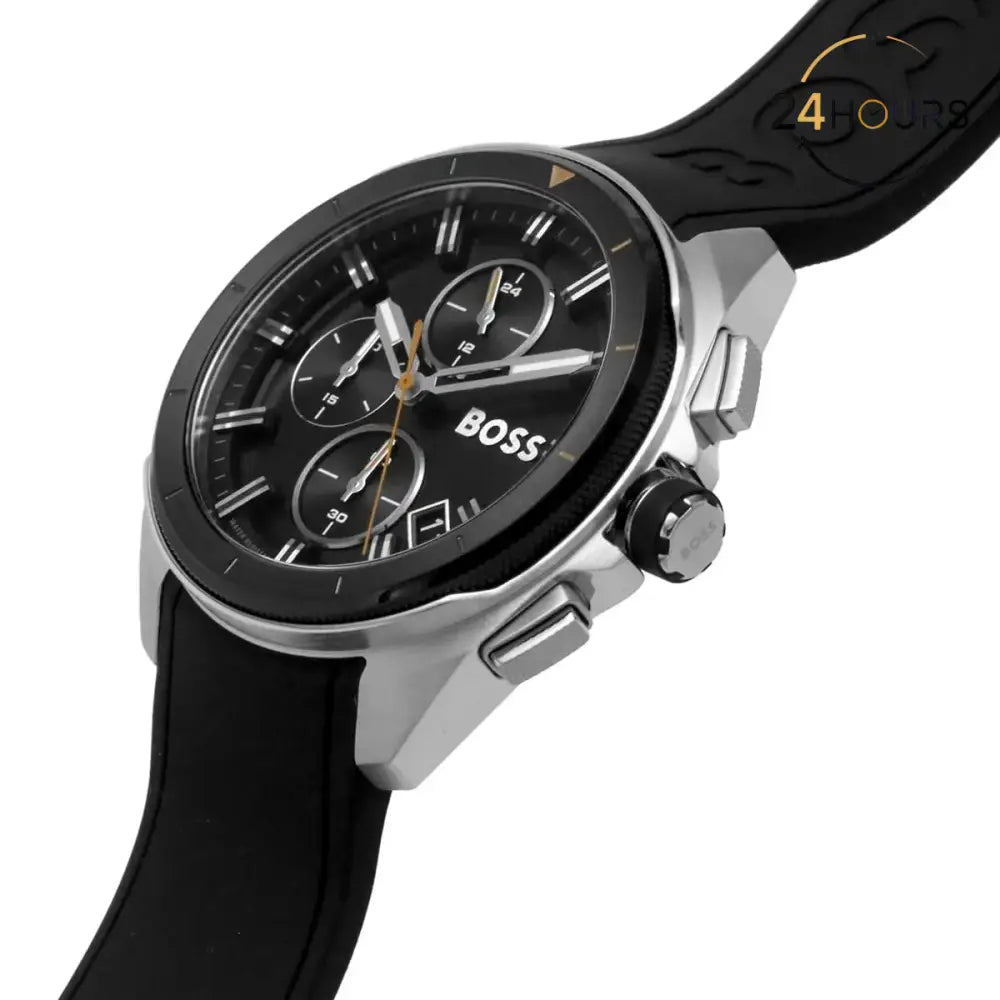 Montre Hugo Boss pour homme 1513953