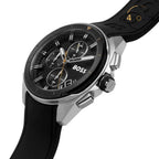 Montre Hugo Boss pour homme 1513953