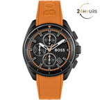 Montre Hugo Boss pour homme 1513957