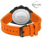 Montre Hugo Boss pour homme 1513957