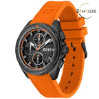 Montre Hugo Boss pour homme 1513957