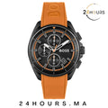 Montre Hugo Boss pour homme 1513957