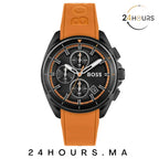 Montre Hugo Boss pour homme 1513957