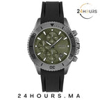 Montre Hugo Boss pour homme 1513967