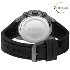 Montre Hugo Boss pour homme 1513967