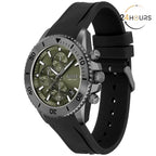 Montre Hugo Boss pour homme 1513967