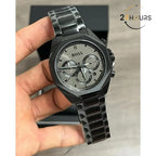 Montre Hugo Boss pour homme 1514016