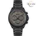 Montre Hugo Boss pour homme 1514016
