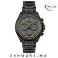 Montre Hugo Boss pour homme 1514016