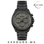 Montre Hugo Boss pour homme 1514016