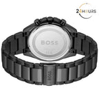 Montre Hugo Boss pour homme 1514016