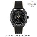 Montre Hugo Boss pour homme 1514022