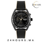 Montre Hugo Boss pour homme 1514022
