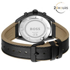 Montre Hugo Boss pour homme 1514022