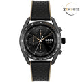 Montre Hugo Boss pour homme 1514022