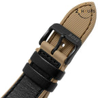 Montre Hugo Boss pour homme 1514022