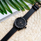 Montre Hugo Boss pour homme 1514022