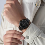 Montre Hugo Boss pour homme 1514022