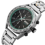 Montre Hugo Boss pour homme 1514023