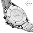Montre Hugo Boss pour homme 1514023