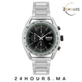 Montre Hugo Boss pour homme 1514023