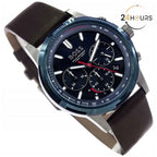 Montre Hugo Boss pour homme 1514030