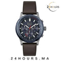 Montre Hugo Boss pour homme 1514030