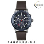 Montre Hugo Boss pour homme 1514030