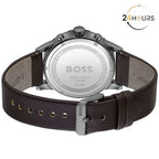 Montre Hugo Boss pour homme 1514030