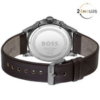 Montre Hugo Boss pour homme 1514030