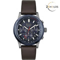 Montre Hugo Boss pour homme 1514030