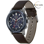 Montre Hugo Boss pour homme 1514030