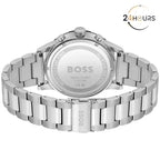 Montre Hugo Boss pour homme 1514032