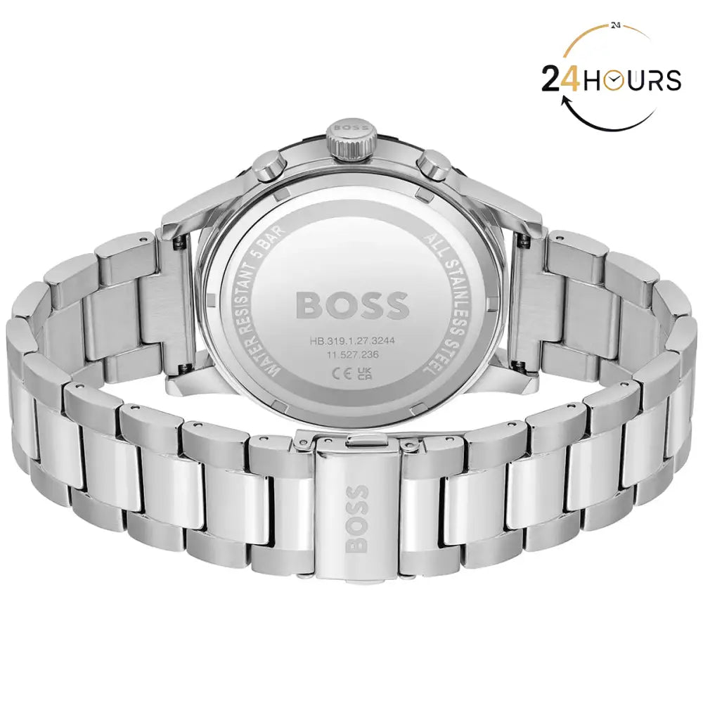 Montre Hugo Boss pour homme 1514032