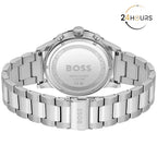 Montre Hugo Boss pour homme 1514032