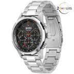 Montre Hugo Boss pour homme 1514032