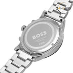 Montre Hugo Boss pour homme 1514032